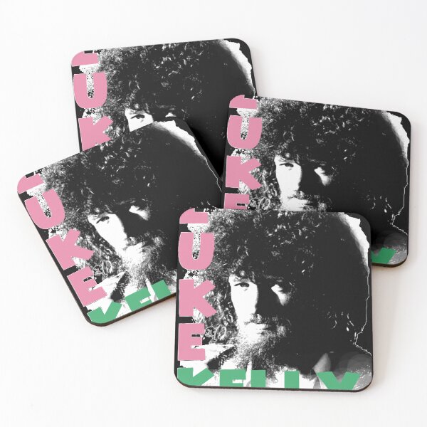 Item preview, Irish music Icon designed and sold by Tarerrell.