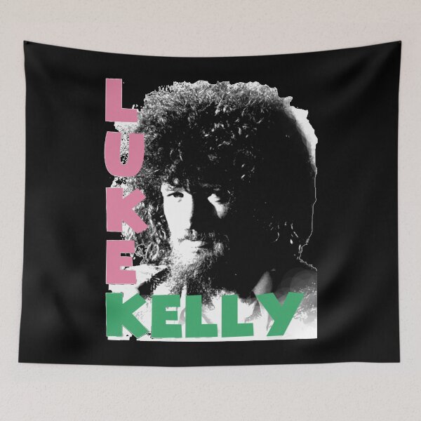 Item preview, Irish music Icon designed and sold by Tarerrell.