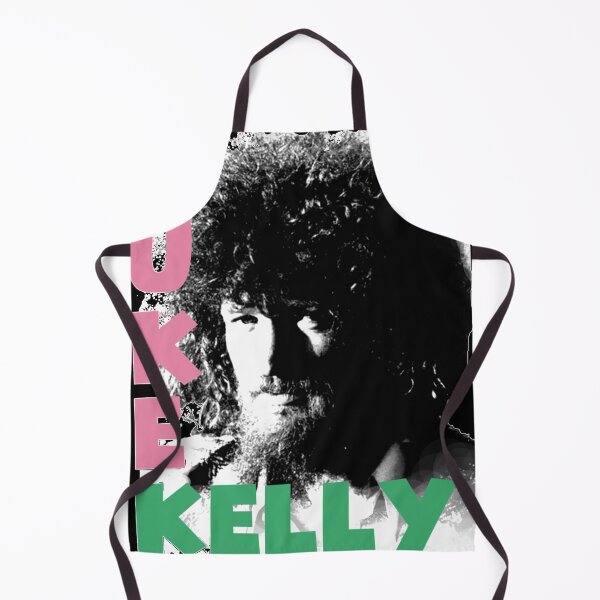 Item preview, Irish music Icon designed and sold by Tarerrell.
