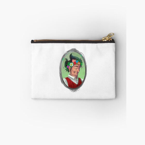 Item preview, Pretty Wilson is pretty designed and sold by ZafNova.