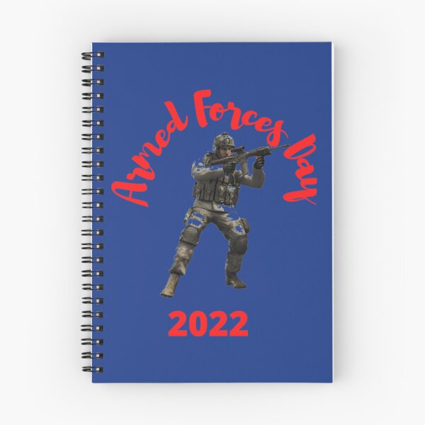 Item preview, Armed Forces Day   designed and sold by AgainstThes.