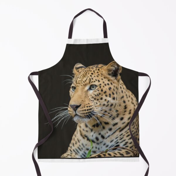 Item preview, cute tiger bloody-beast scary Halloween  designed and sold by Alaa_marketing_2022.