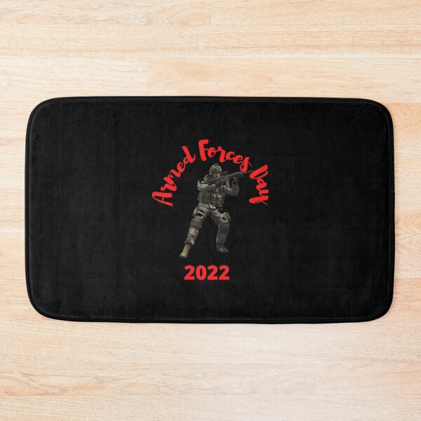 Item preview, Armed Forces Day   designed and sold by AgainstThes.