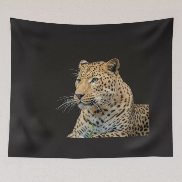 Item preview, cute tiger bloody-beast scary Halloween  designed and sold by Alaa_marketing_2022.