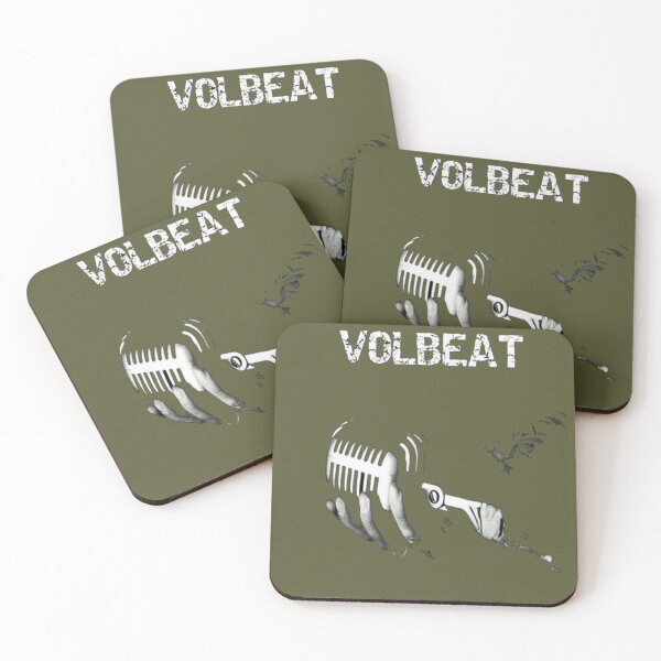 Item preview, new perfect disegns olbeat  designed and sold by JulioLemoine.