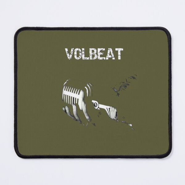 Item preview, new perfect disegns olbeat designed and sold by JulioLemoine.