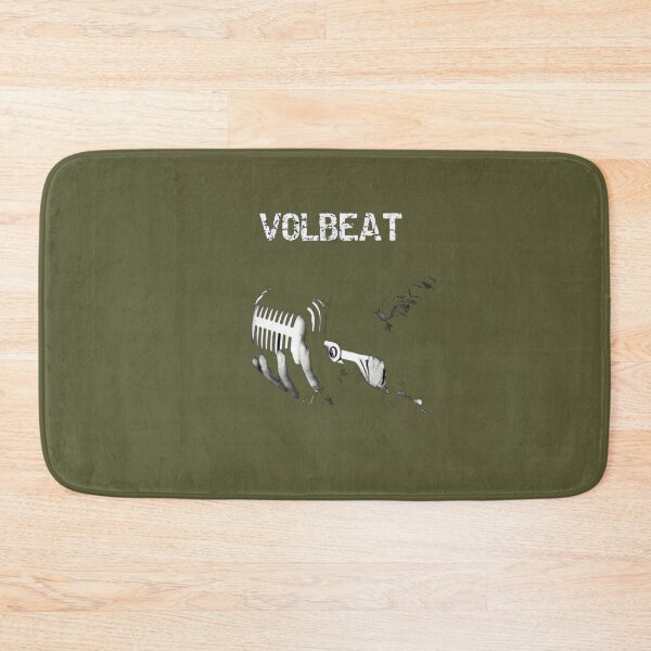 Item preview, new perfect disegns olbeat  designed and sold by JulioLemoine.