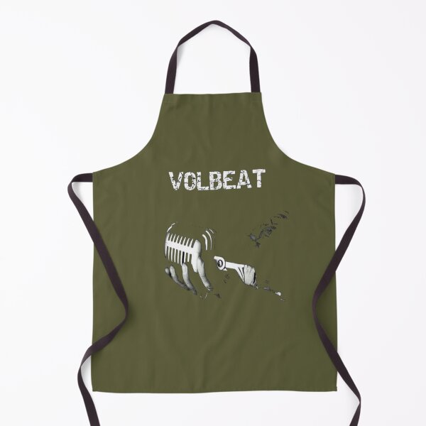 Item preview, new perfect disegns olbeat designed and sold by JulioLemoine.