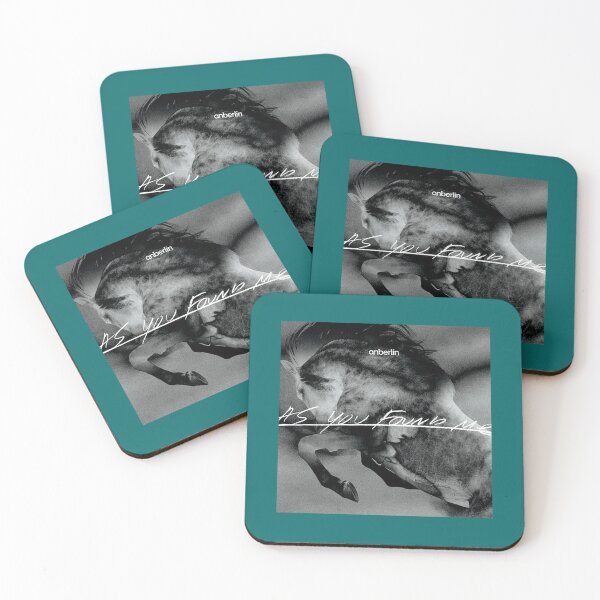 Item preview, as you found me   designed and sold by AgainstThes.