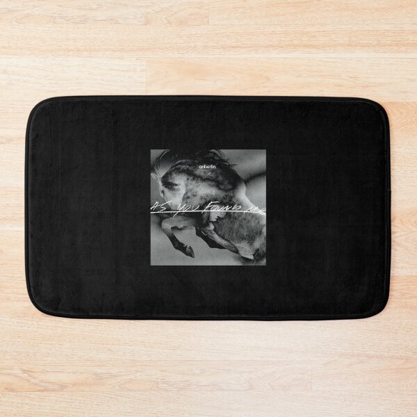 Item preview, as you found me   designed and sold by AgainstThes.