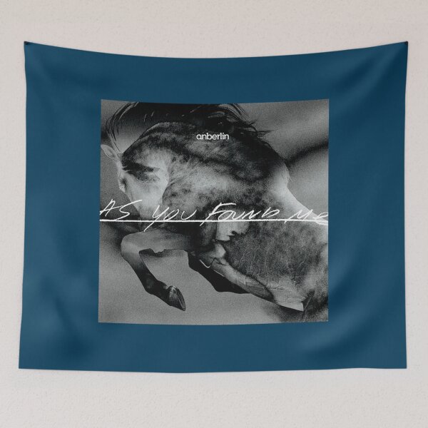 Item preview, as you found me   designed and sold by AgainstThes.
