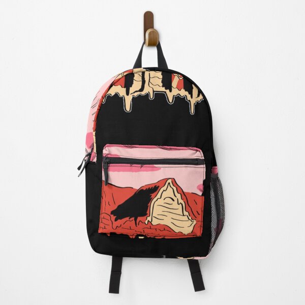Item preview, Jeff Rosenstock N O D R E A M designed and sold by Tarerrell.