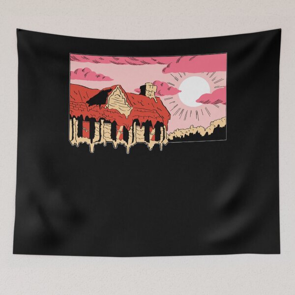 Item preview, Jeff Rosenstock N O D R E A M designed and sold by Tarerrell.