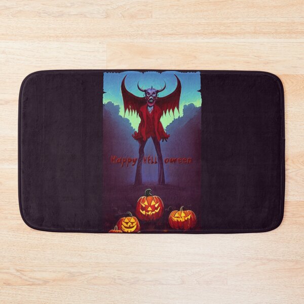 Item preview, Happy HELLoween (#01) [Create a set!] designed and sold by SolidEarthArt.