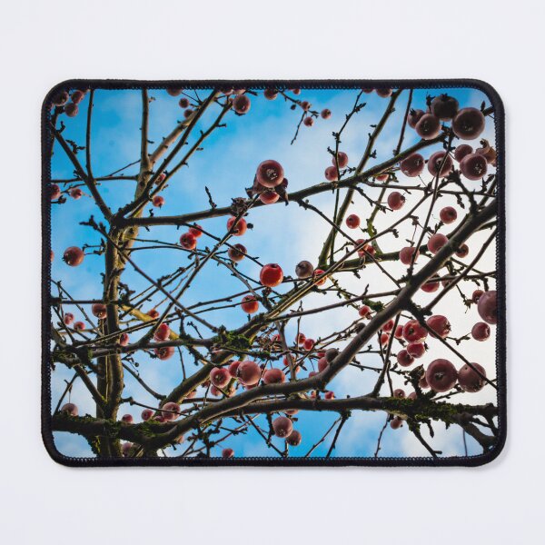 Item preview, Tiny Apples designed and sold by Arc1.