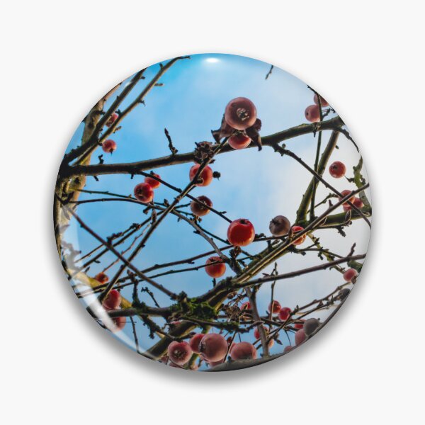 Item preview, Tiny Apples designed and sold by Arc1.
