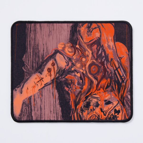 Item preview, parasitic enslavement designed and sold by ThomasStratton.