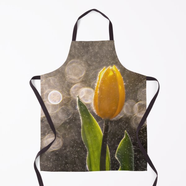 Item preview, Tulip designed and sold by DuccioNacci.