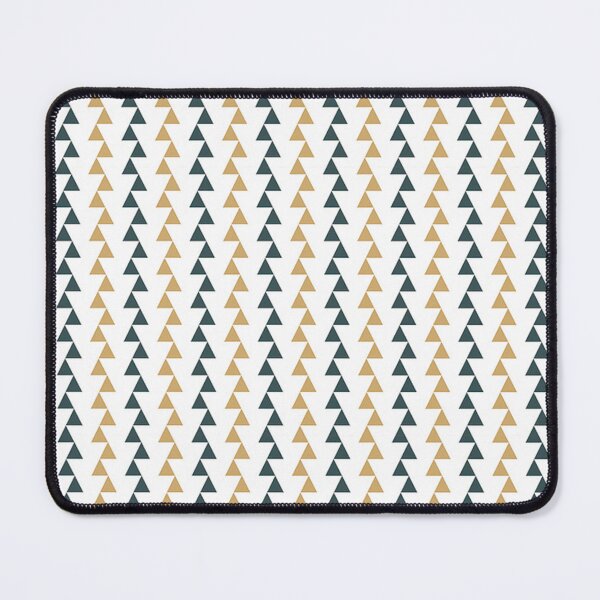 Item preview, Texture series 009 designed and sold by DavidDai.