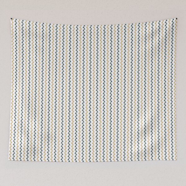 Item preview, Texture series 009 designed and sold by DavidDai.