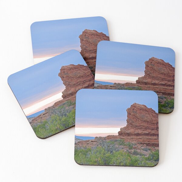 Item preview, Arches National Park No. 1-1 designed and sold by SandyTaylorNYC.