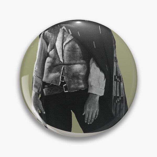Item preview, The Good The Bad The Ugly designed and sold by SammiraeydRuz.