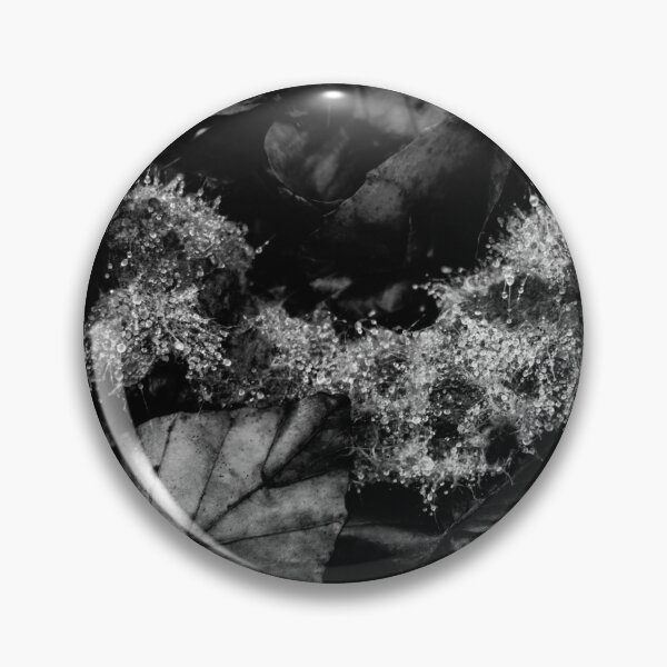 Item preview, Fuzzy designed and sold by Arc1.