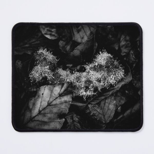 Item preview, Fuzzy designed and sold by Arc1.