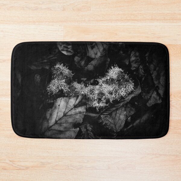 Item preview, Fuzzy designed and sold by Arc1.