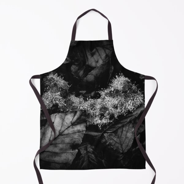 Item preview, Fuzzy designed and sold by Arc1.