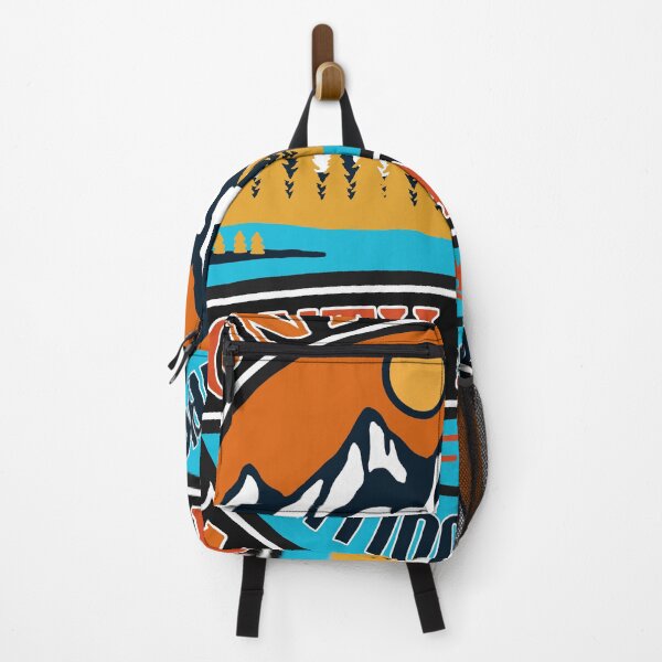 Item preview, South African National Park designed and sold by Nature-mark.