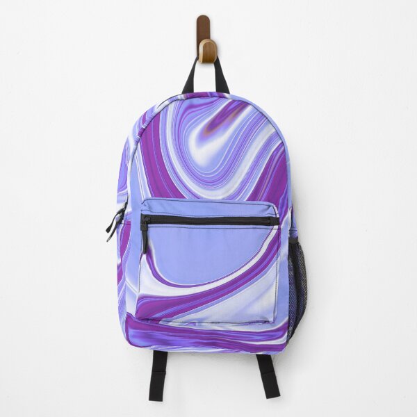 Item preview, Fluid Abstract Pattern 843 designed and sold by Holidays77.