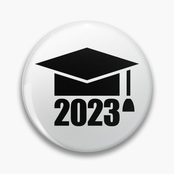 Item preview, Graduation, ABI 2023, diploma designed and sold by nikolae.