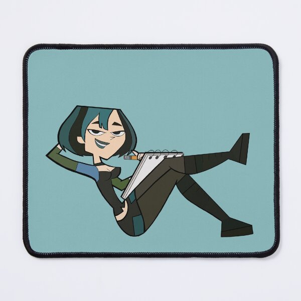 Item preview, TD Gwen Drawing designed and sold by sienna-l.