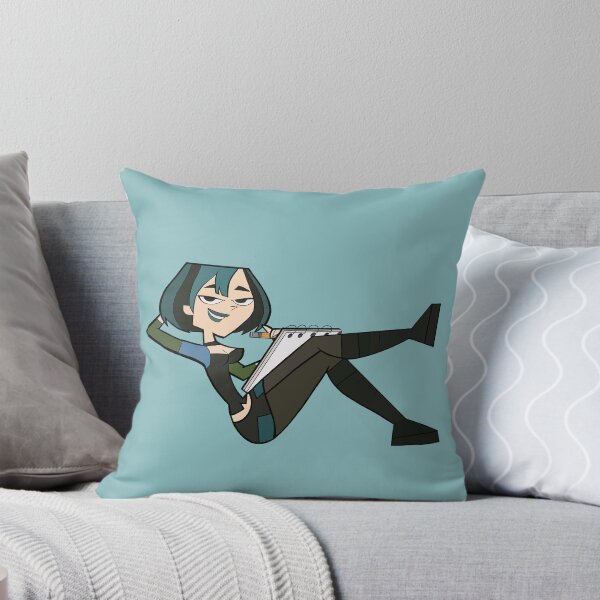 Item preview, TD Gwen Drawing designed and sold by sienna-l.