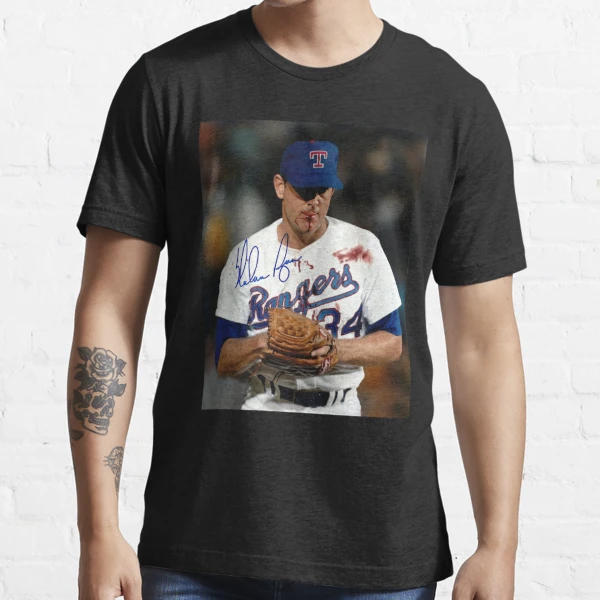 Jeremy Pena Baseball Signature Vintage Graphic Bootleg Rap Style T