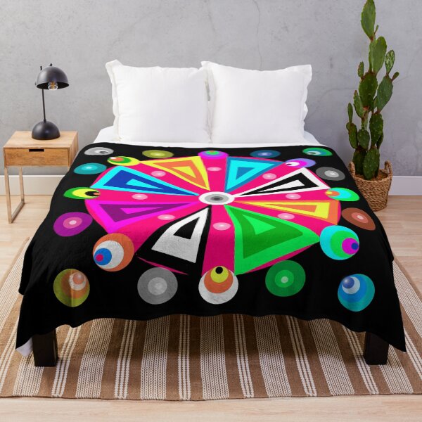 Item preview, colorful pattern designed and sold by Shirley cute art .