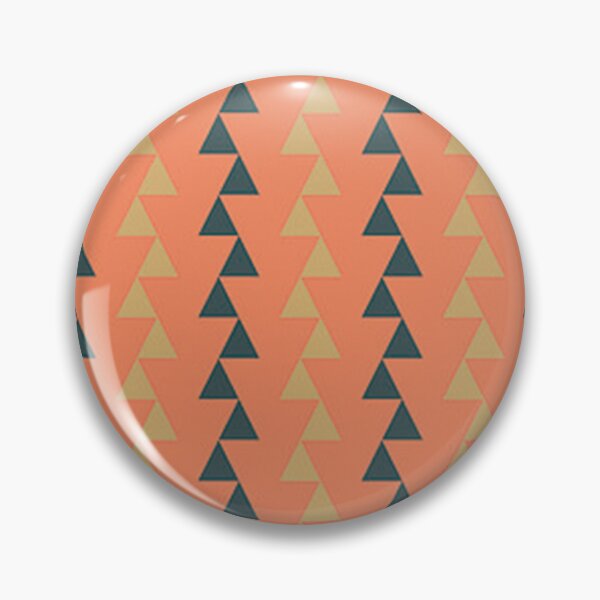 Item preview, Texture series 010 designed and sold by DavidDai.