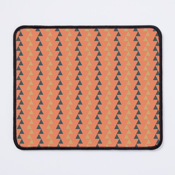 Item preview, Texture series 010 designed and sold by DavidDai.
