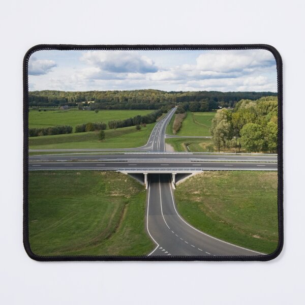Item preview, The Empty Road 1 designed and sold by Arc1.