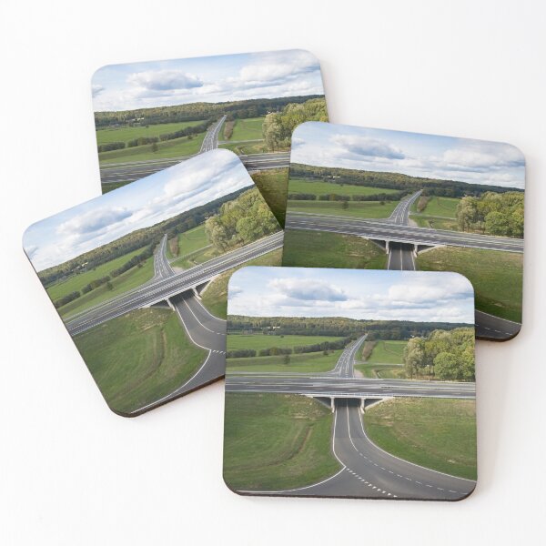Item preview, The Empty Road 1 designed and sold by Arc1.