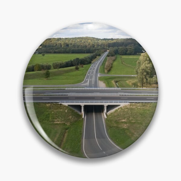 Item preview, The Empty Road 1 designed and sold by Arc1.