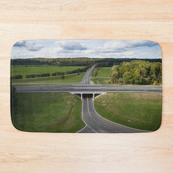 Item preview, The Empty Road 1 designed and sold by Arc1.