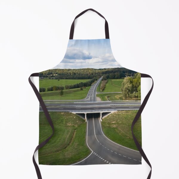 Item preview, The Empty Road 1 designed and sold by Arc1.