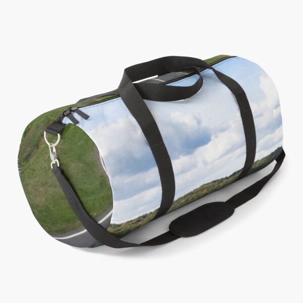 Item preview, The Empty Road 1 designed and sold by Arc1.