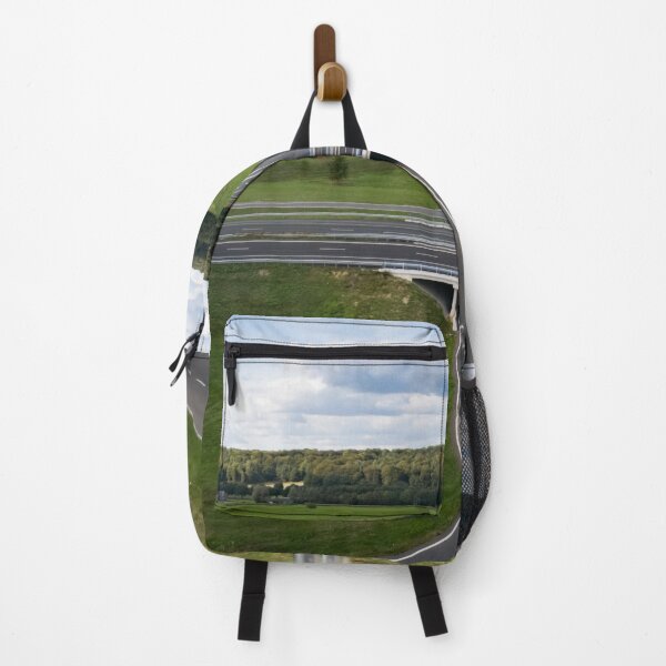 Item preview, The Empty Road 1 designed and sold by Arc1.