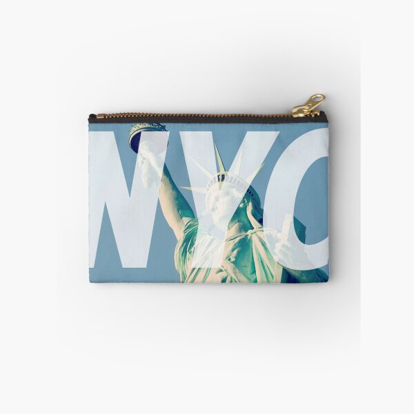 Item preview, New York City Statue of Liberty designed and sold by Fabio9605.