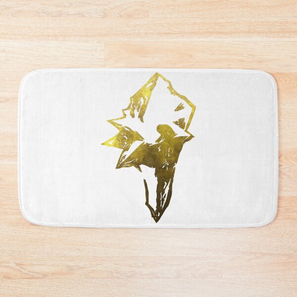 Item preview, My Favorite People Movies FFIX designed and sold by Mickelsonarlene.