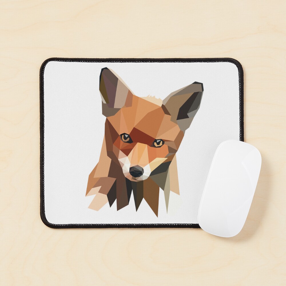 Item preview, Mouse Pad designed and sold by InfinityTone.