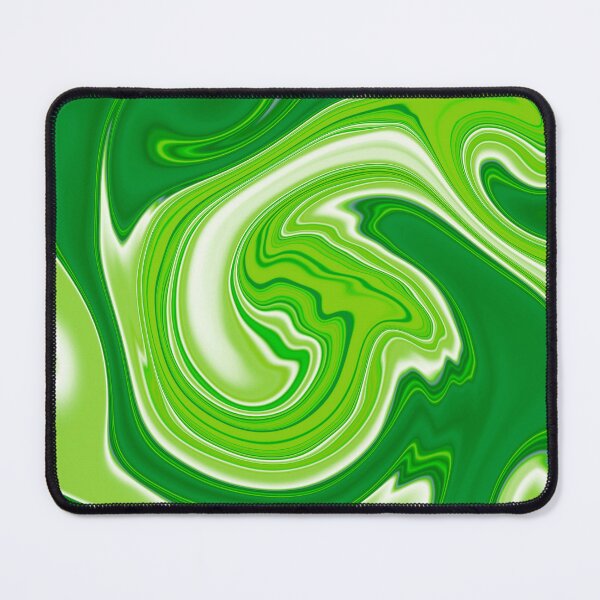 Item preview, Fluid Abstract Pattern 845 designed and sold by Holidays77.